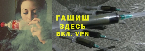 гидра Балахна