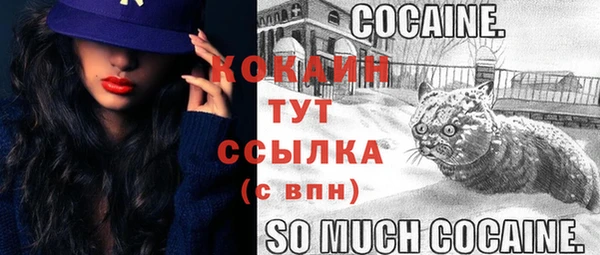 MESCALINE Баксан