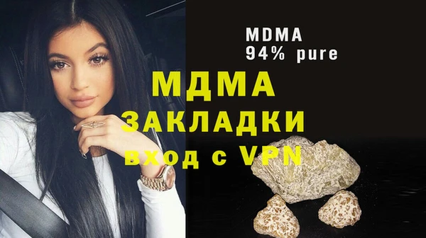 гидра Балахна