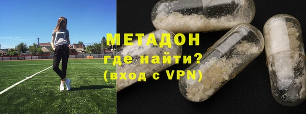 индика Белокуриха