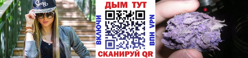 дарнет шоп  Дигора  Бошки Шишки THC 21% 